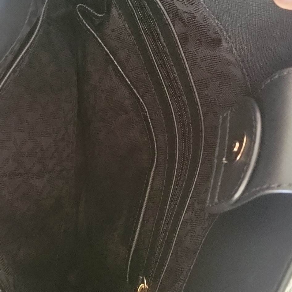 Mk bag - Picture 3 of 3
